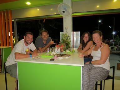 Cliquez pour agrandir l'image