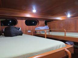 Cliquez pour agrandir l'image