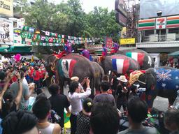 Cliquez pour agrandir l'image