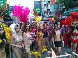 Cliquez pour agrandir l'image