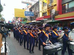 Cliquez pour agrandir l'image