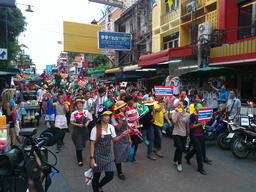 Cliquez pour agrandir l'image