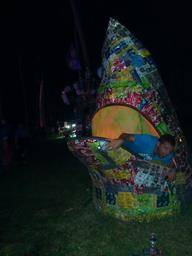 Cliquez pour agrandir l'image Cliquez pour agrandir l'image