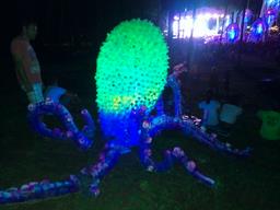 Cliquez pour agrandir l'image Cliquez pour agrandir l'image