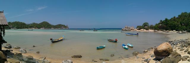 Cliquez pour agrandir l'image Cliquez pour agrandir l'image