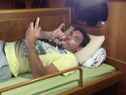 Cliquez pour agrandir l'image