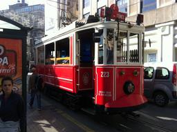 Cliquez pour agrandir l'image