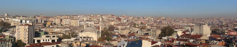 Cliquez pour agrandir l'image