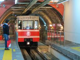 Cliquez pour agrandir l'image