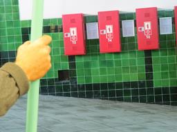 Cliquez pour agrandir l'image