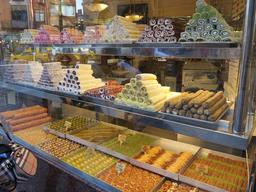 Cliquez pour agrandir l'image