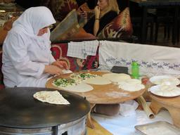 Cliquez pour agrandir l'image