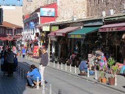 Cliquez pour agrandir l'image