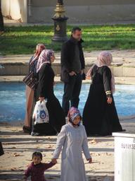 Cliquez pour agrandir l'image