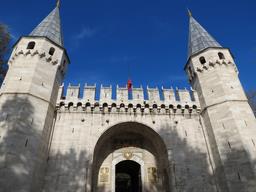 Cliquez pour agrandir l'image