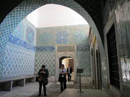 Cliquez pour agrandir l'image