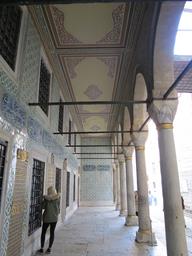 Cliquez pour agrandir l'image