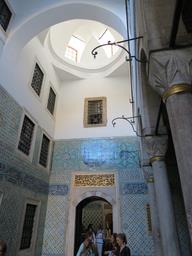 Cliquez pour agrandir l'image