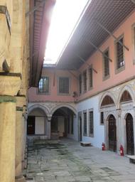 Cliquez pour agrandir l'image