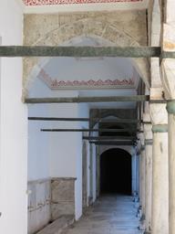 Cliquez pour agrandir l'image