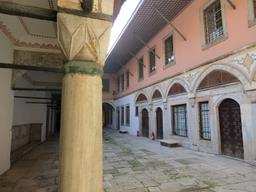 Cliquez pour agrandir l'image