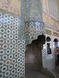 Cliquez pour agrandir l'image