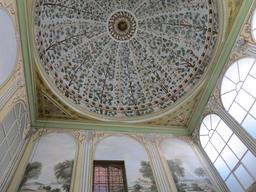 Cliquez pour agrandir l'image