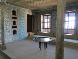 Cliquez pour agrandir l'image