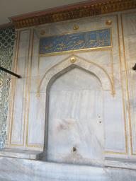 Cliquez pour agrandir l'image