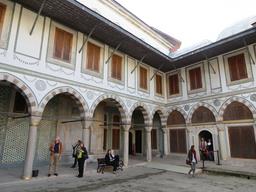 Cliquez pour agrandir l'image