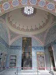 Cliquez pour agrandir l'image