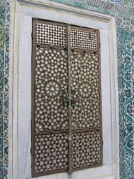 Cliquez pour agrandir l'image