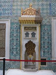 Cliquez pour agrandir l'image