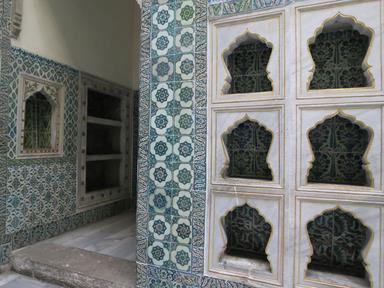 Cliquez pour agrandir l'image