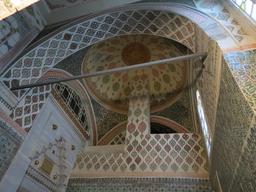 Cliquez pour agrandir l'image