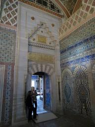 Cliquez pour agrandir l'image