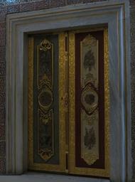 Cliquez pour agrandir l'image