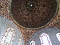 Cliquez pour agrandir l'image