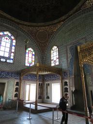 Cliquez pour agrandir l'image