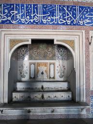 Cliquez pour agrandir l'image