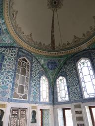 Cliquez pour agrandir l'image