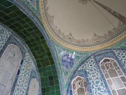 Cliquez pour agrandir l'image