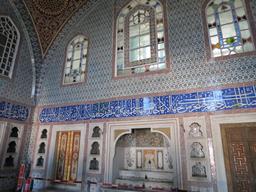 Cliquez pour agrandir l'image