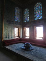 Cliquez pour agrandir l'image