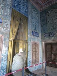 Cliquez pour agrandir l'image