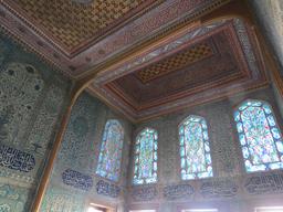 Cliquez pour agrandir l'image