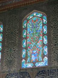 Cliquez pour agrandir l'image