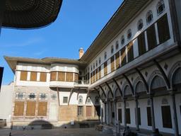 Cliquez pour agrandir l'image