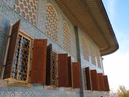 Cliquez pour agrandir l'image