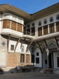 Cliquez pour agrandir l'image